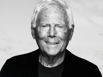 Fashionista del Bienestar